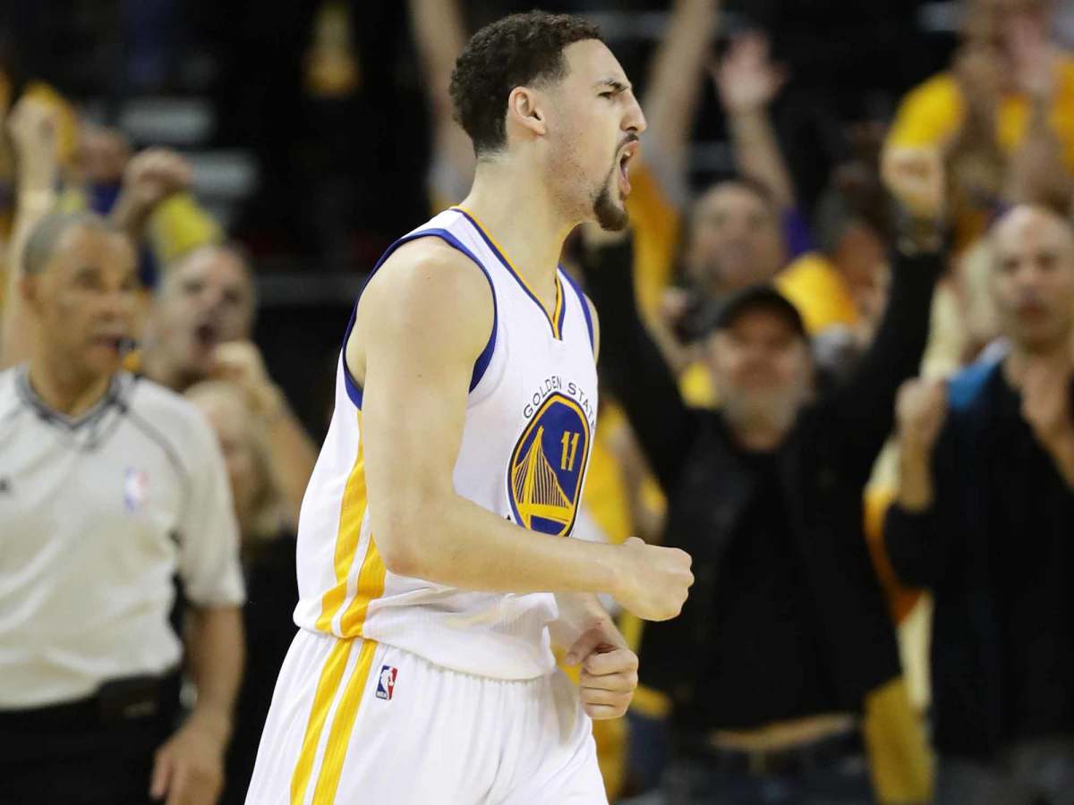 klay-thompson-west.jpg